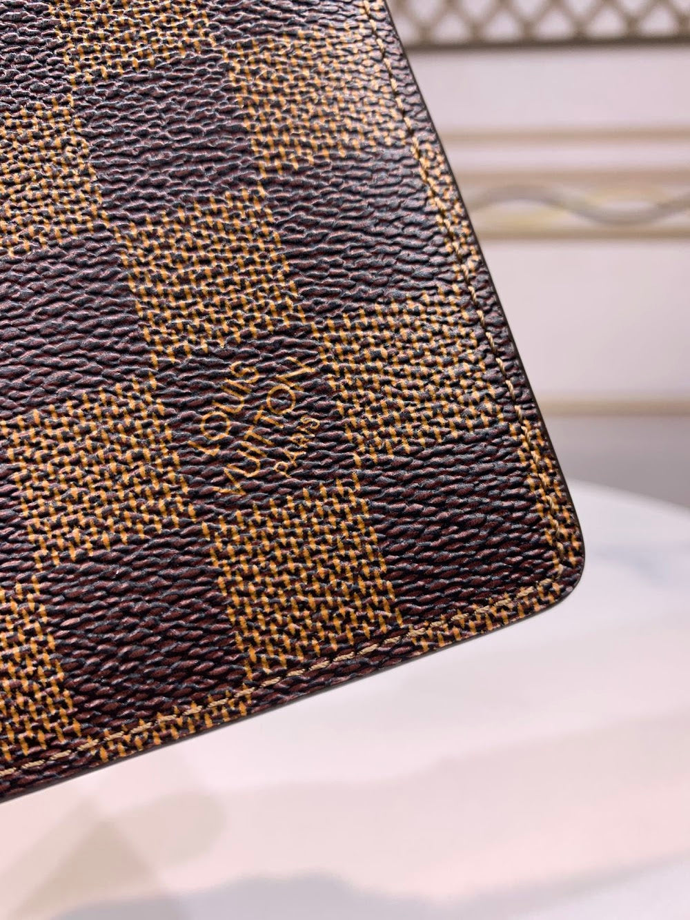 Dragons Bags ln Luxury Bag --59503