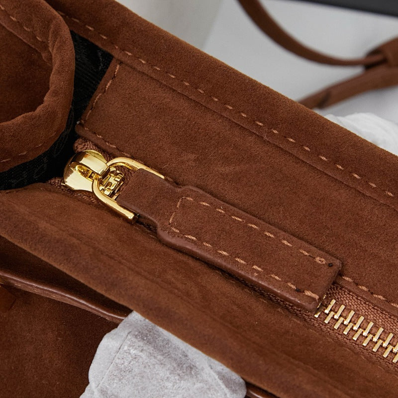 Dragons Bags pradn Luxury Bag --74310