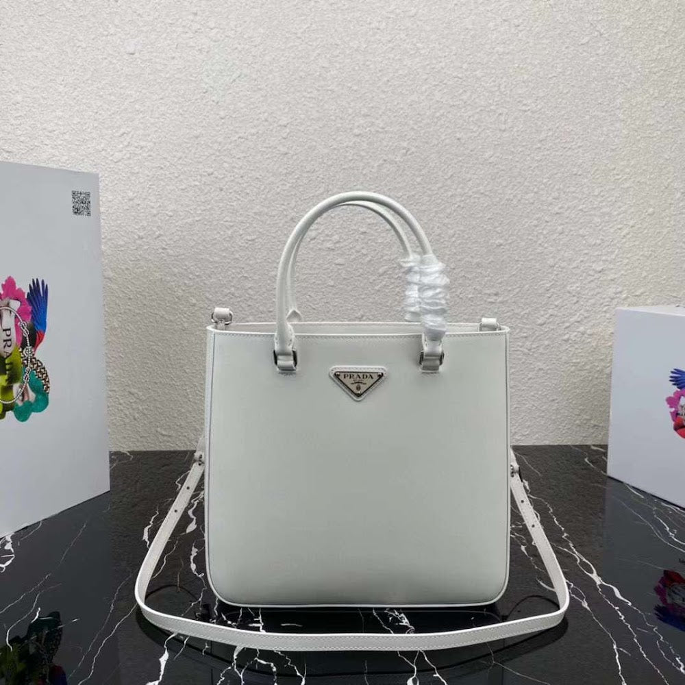 Dragons Bags Prada Luxury Bag --53943