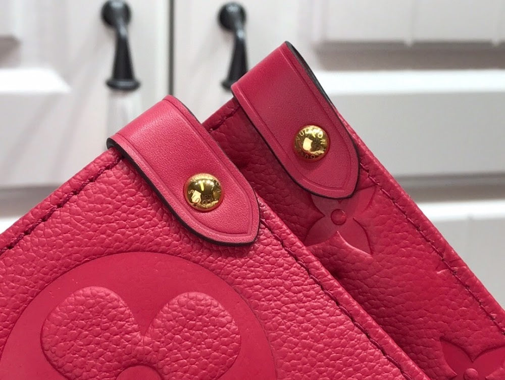 Dragons Bags ln Luxury Bag --58128