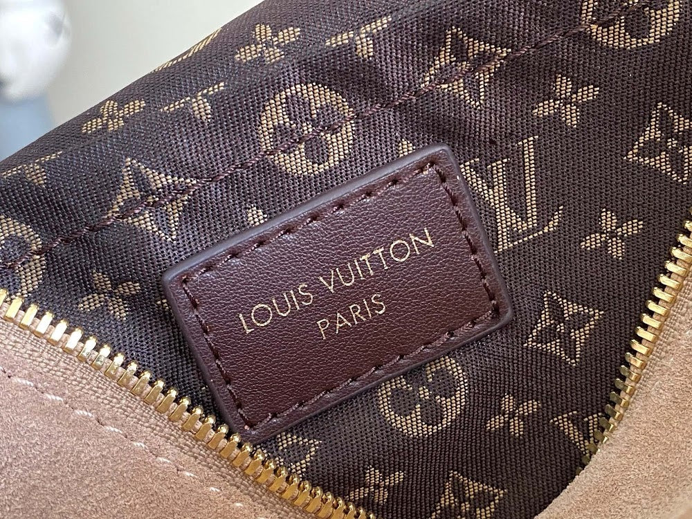 Dragons Bags LVn Luxury Bag --78957