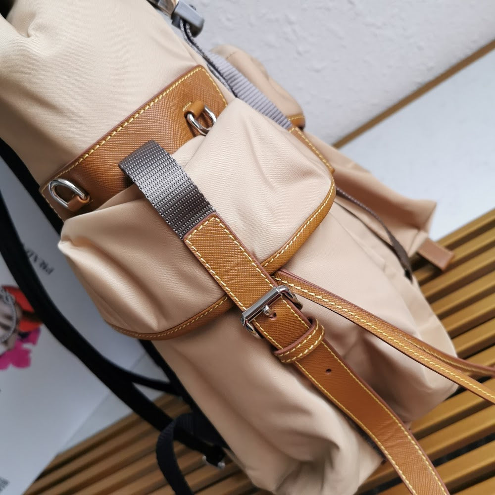 Jessica Bags pradn Luxury Bag --74644