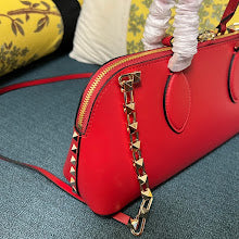 new-luxury-designer-bags-nm2889