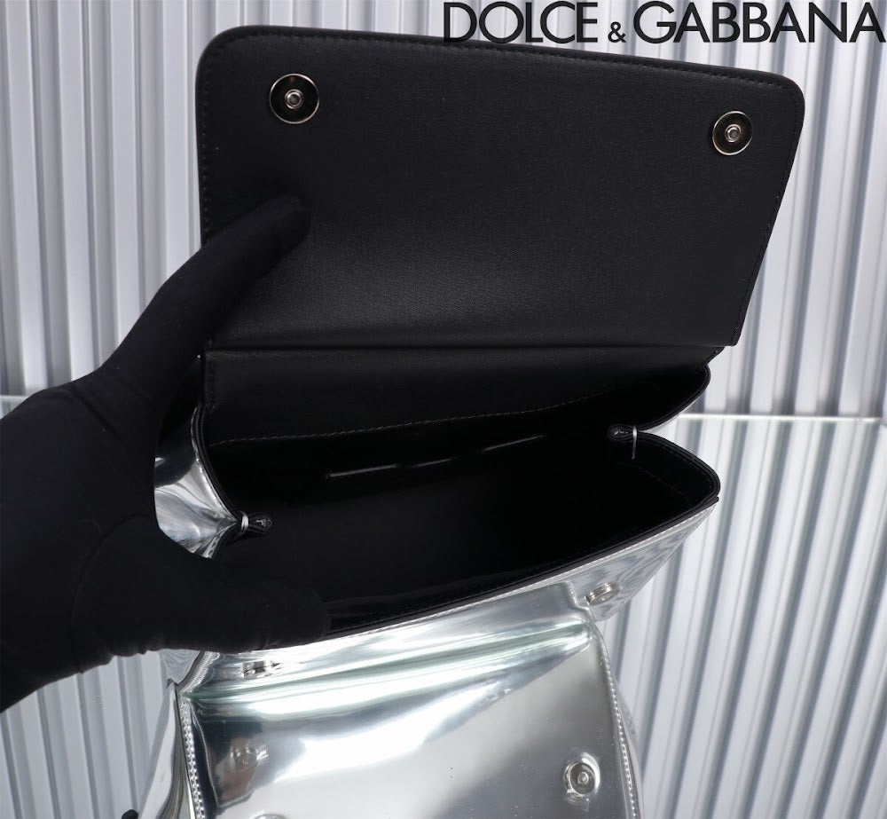 Dragons Bags DGn Luxury Bag --93749