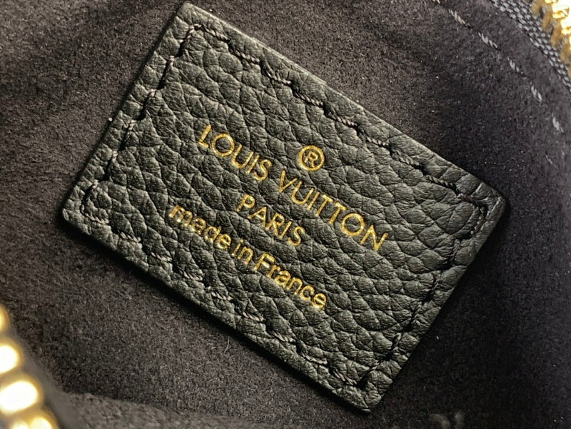 Dragons Bags ln Luxury Bag --62483