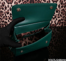 new-luxury-designer-bags-nm6966