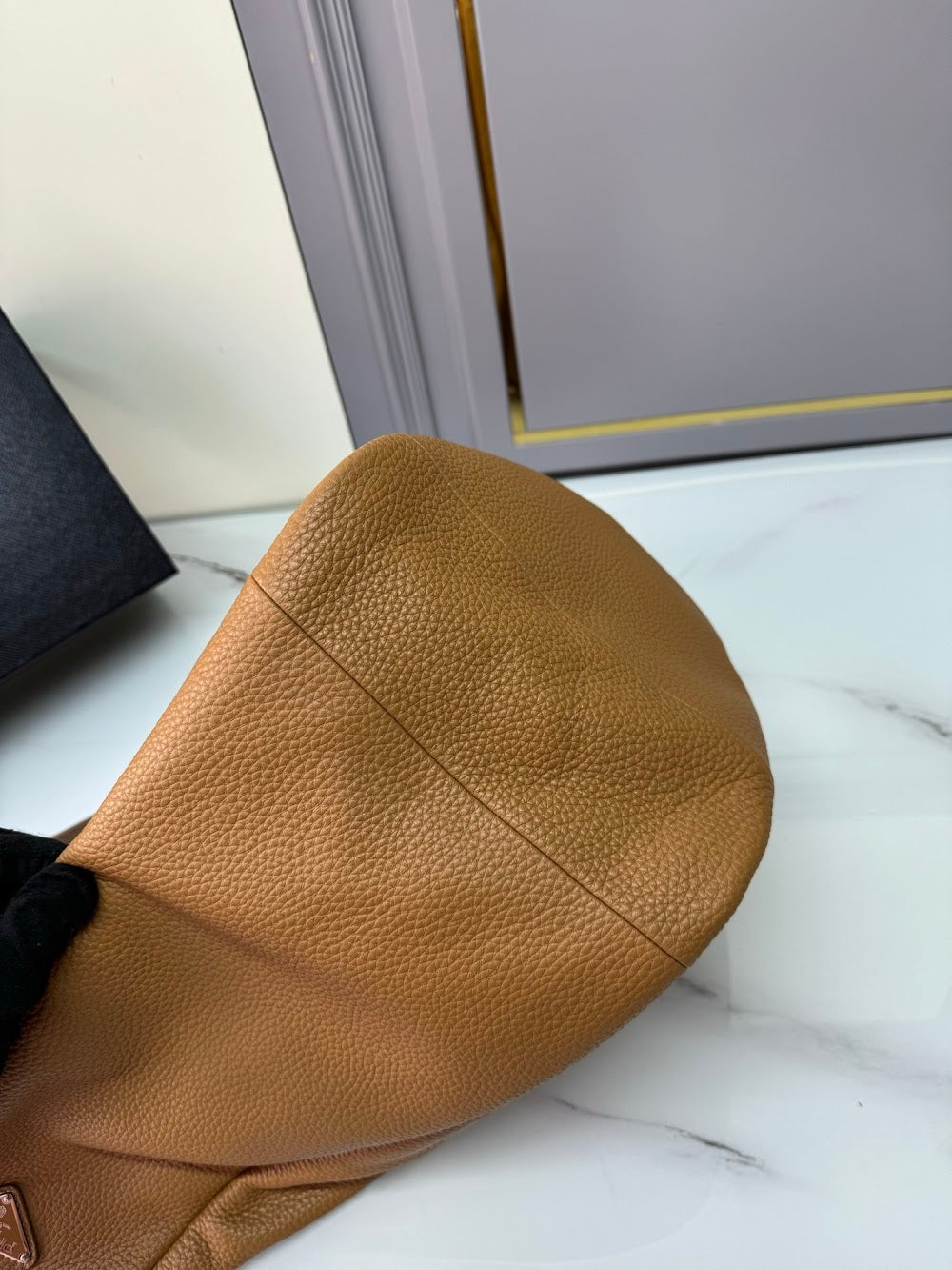 Dragons Bags Pradn Luxury Bag --102539