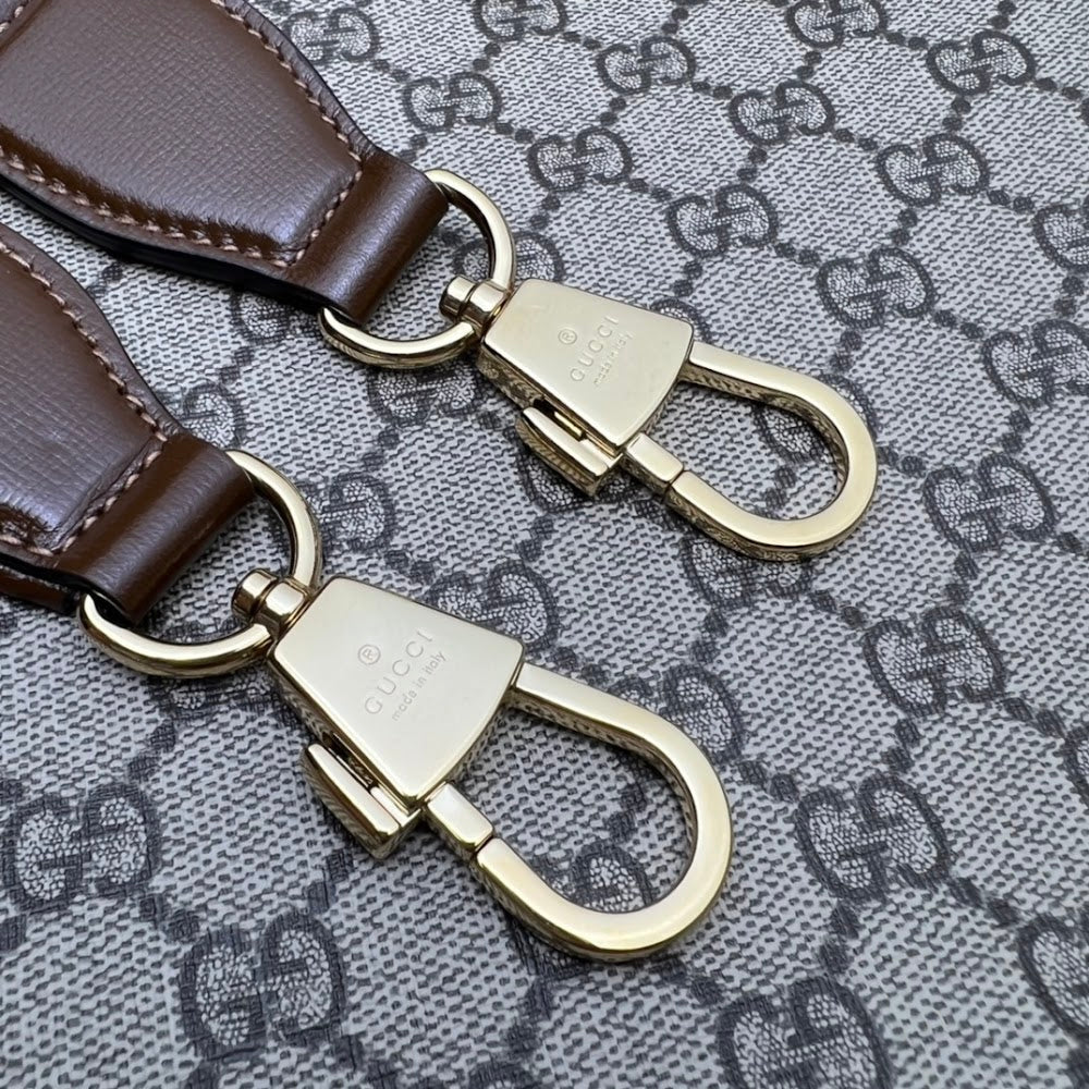 Dragons Bags Guccin Luxury Bag --94296