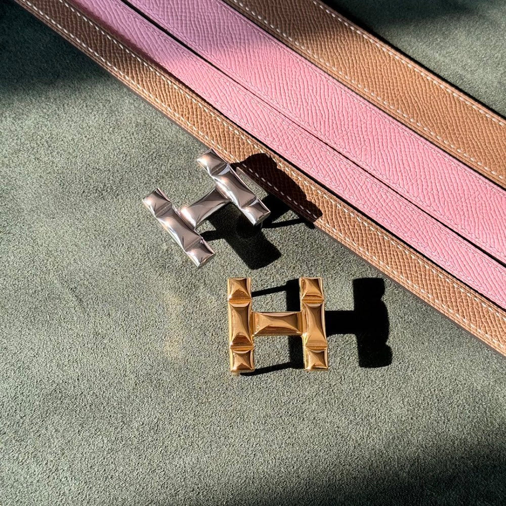 Dragons Bags Hermesn Luxury Belt --106321