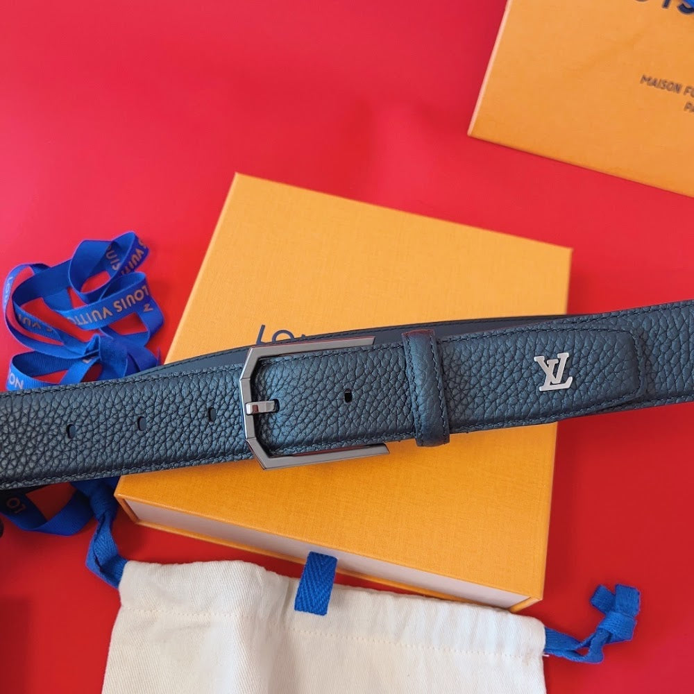 Dragons Bags ln Luxury Belt --109925
