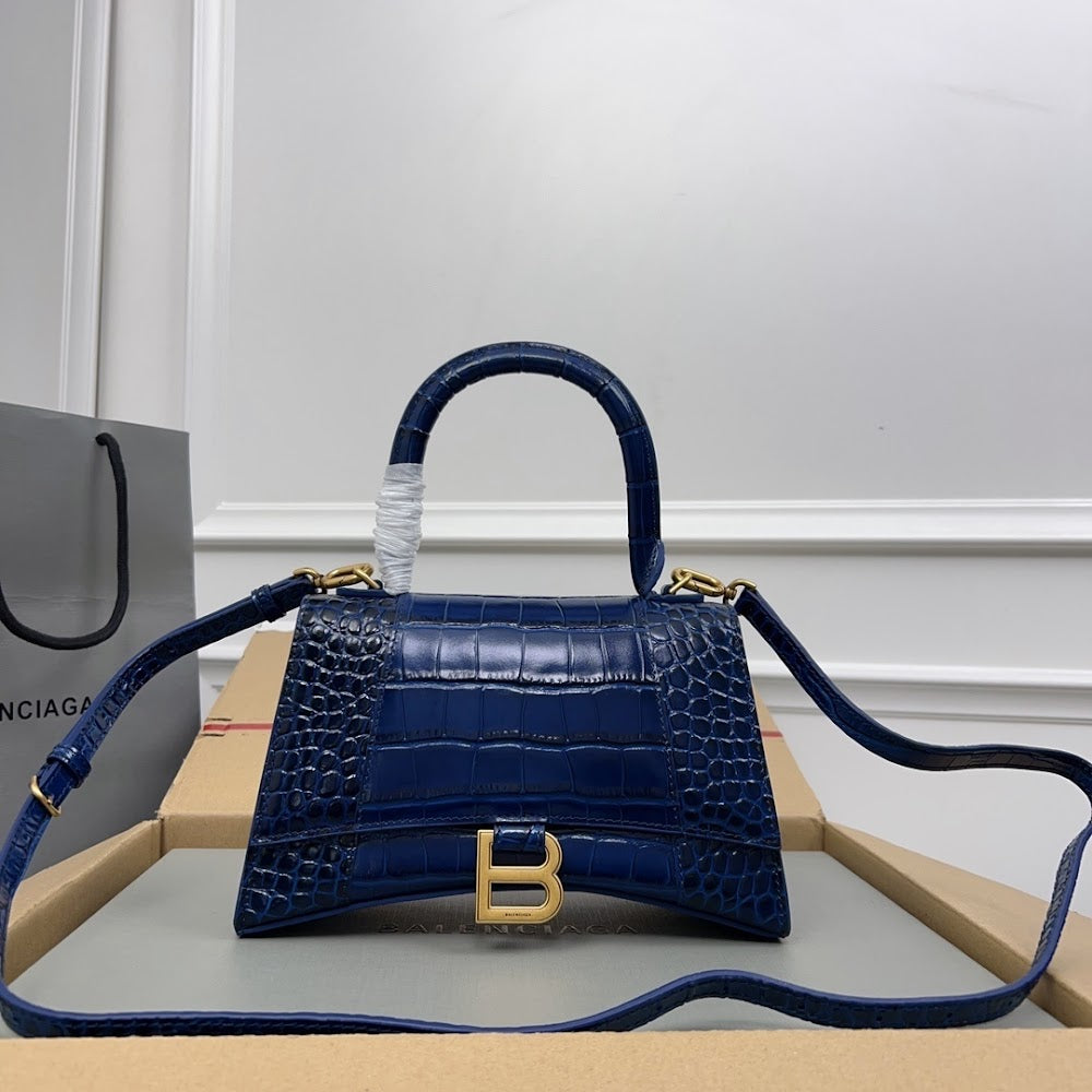 Dragons Bags Balenciaga Luxury Bag --111741