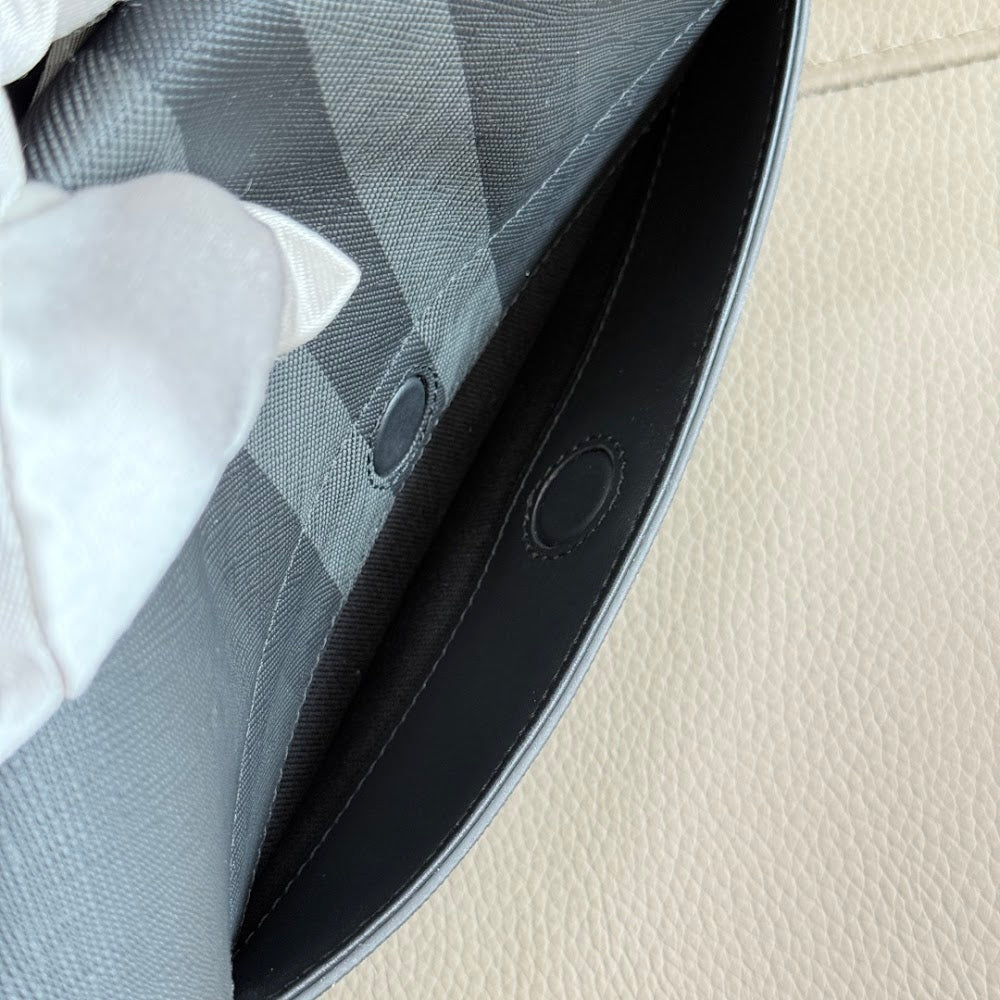 Dragons Bags Burberryn Luxury Bag --92632