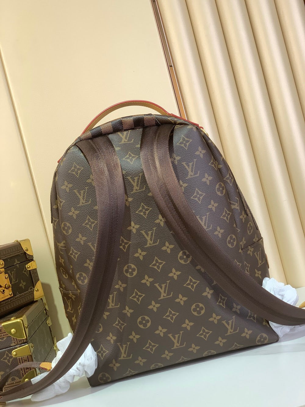 Dragons Bags ln Luxury Bag --95860