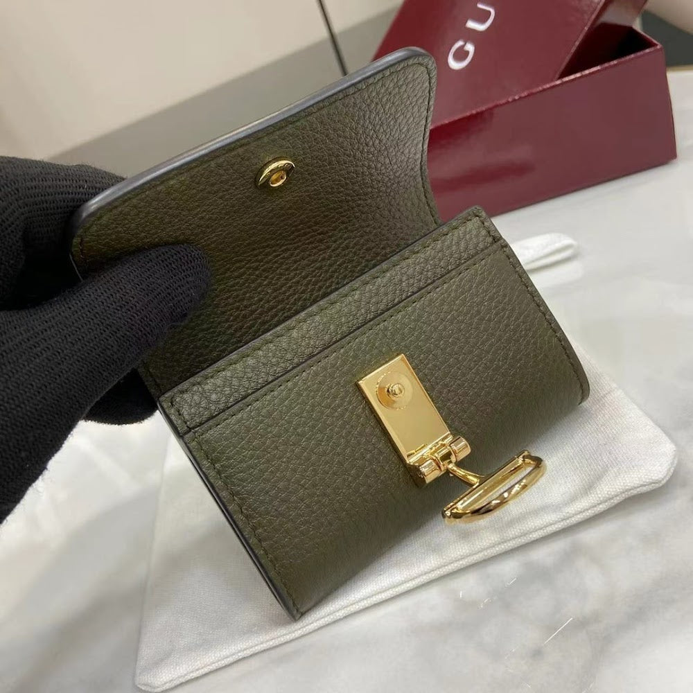 new-luxury-designer-bags-nm17164