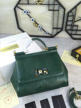 new-luxury-designer-bags-nm7132