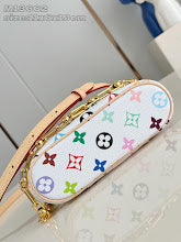 new-designer-premium-bags-nm867