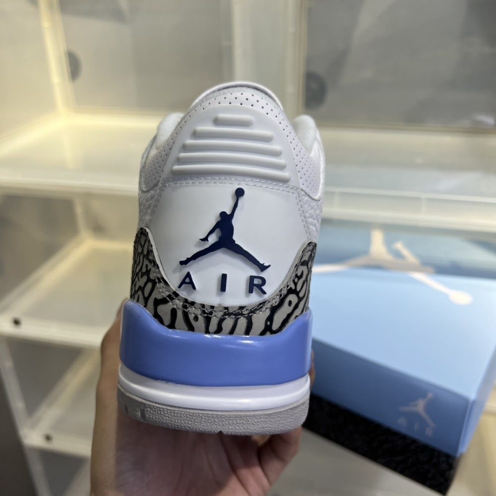 Dragons Bags Nike Luxury Shoes --54846