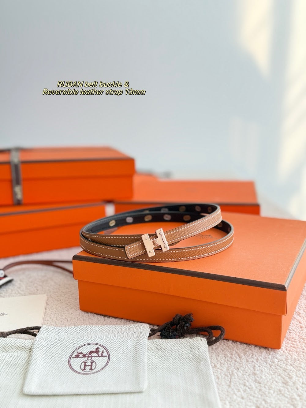 Dragons Bags Hermesn Luxury Belt --108931