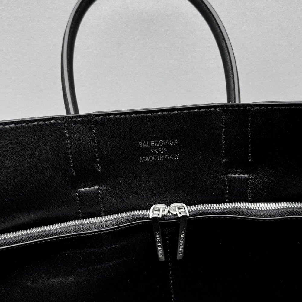 Dragons Bags Balenciaga Luxury Bag --110858