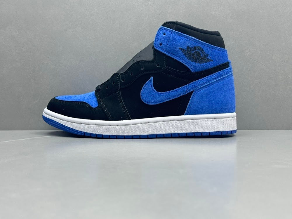 Dragons Bags Nike Luxury Shoes --55045
