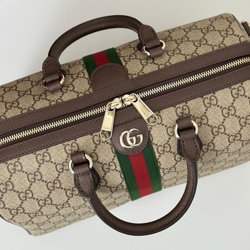 Dragons Bags Guccin Luxury Bag --94291