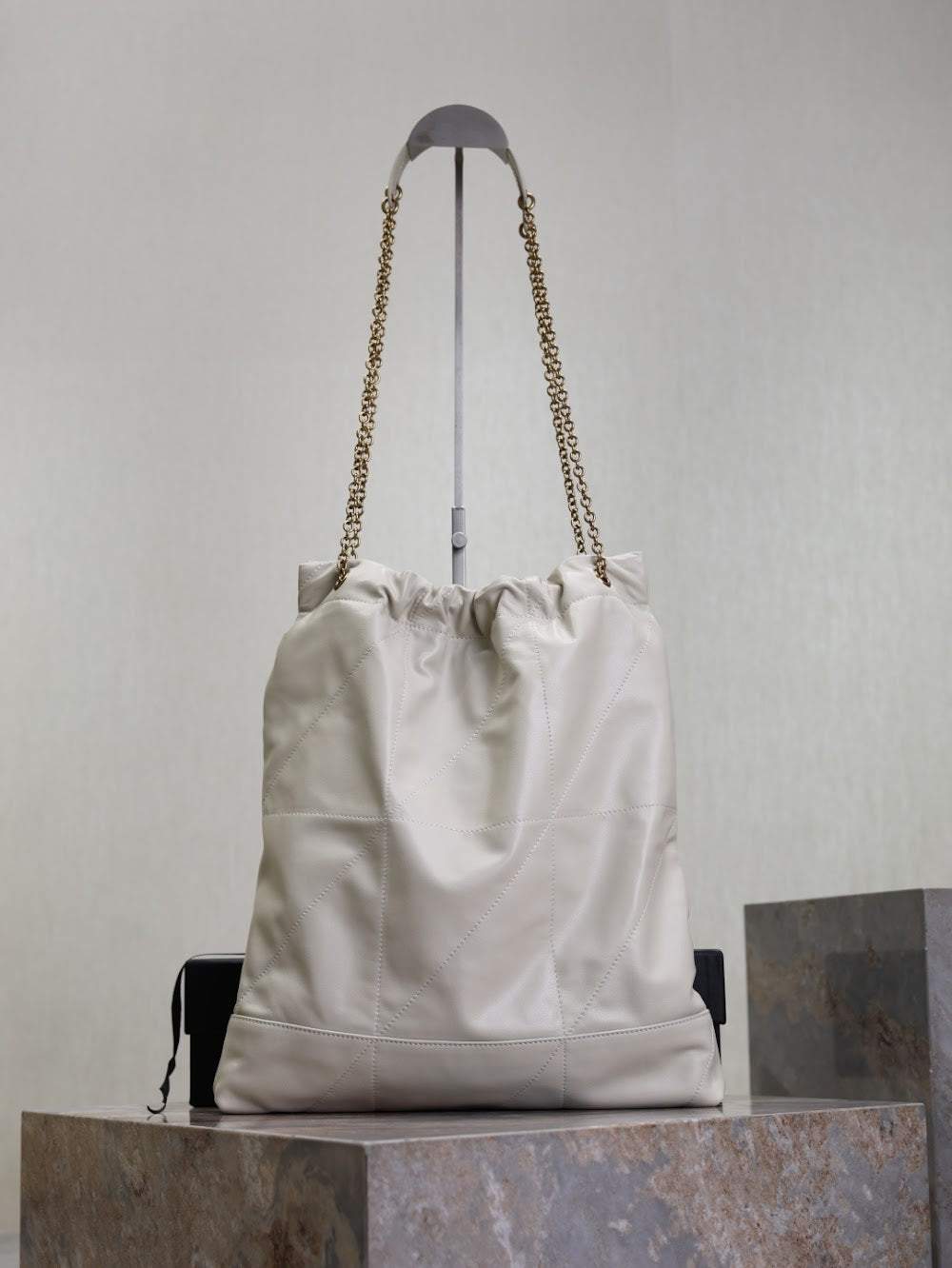 Dragons Bags YSLn Luxury Bag --119204