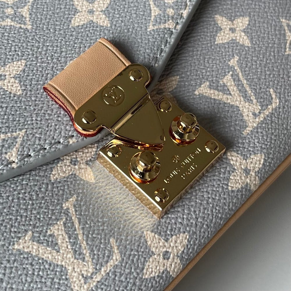 Dragons Bags ln Luxury Bag --76547