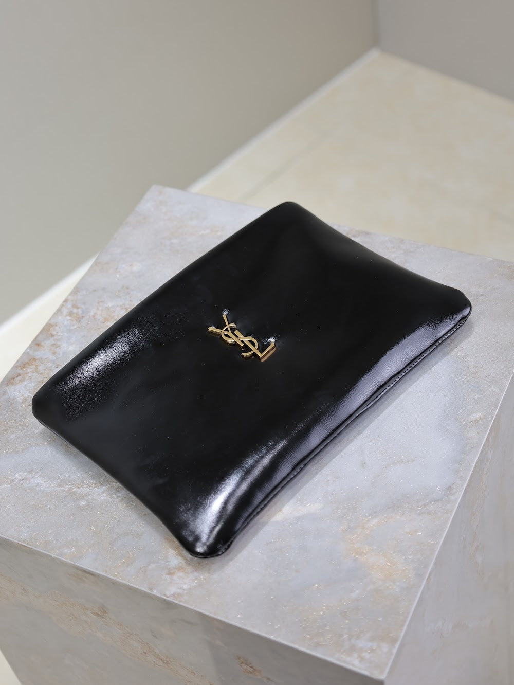 Dragons Bags YSLn Luxury Bag --119340