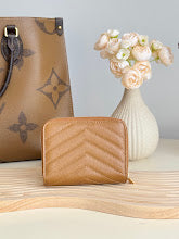 new-designer-premium-bags-nm3515