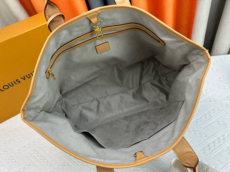Dragons Bags LVn Luxury Bag --78928