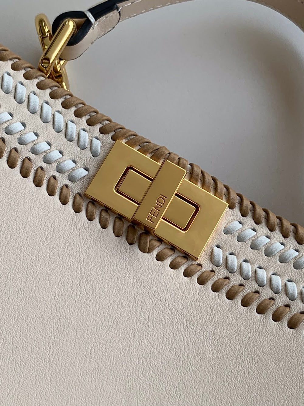 new-luxury-designer-bags-nm15342