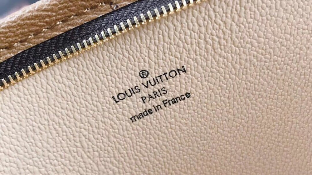 Dragons Bags ln Luxury Bag --57101