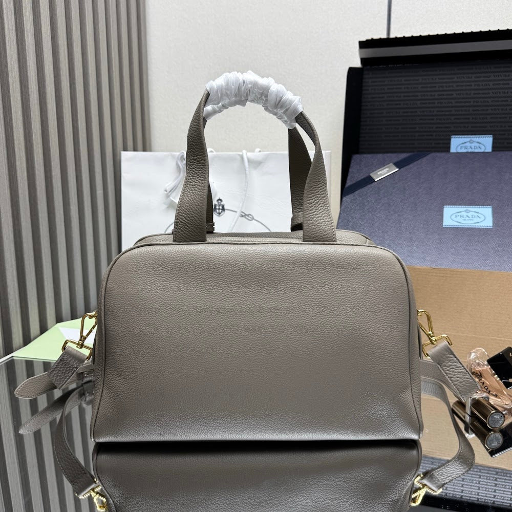 Dragons Bags Pradn Luxury Bag --102693