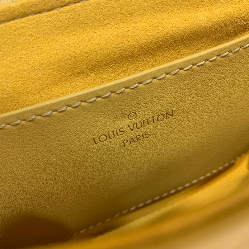 Dragons Bags ln Luxury Bag --59882