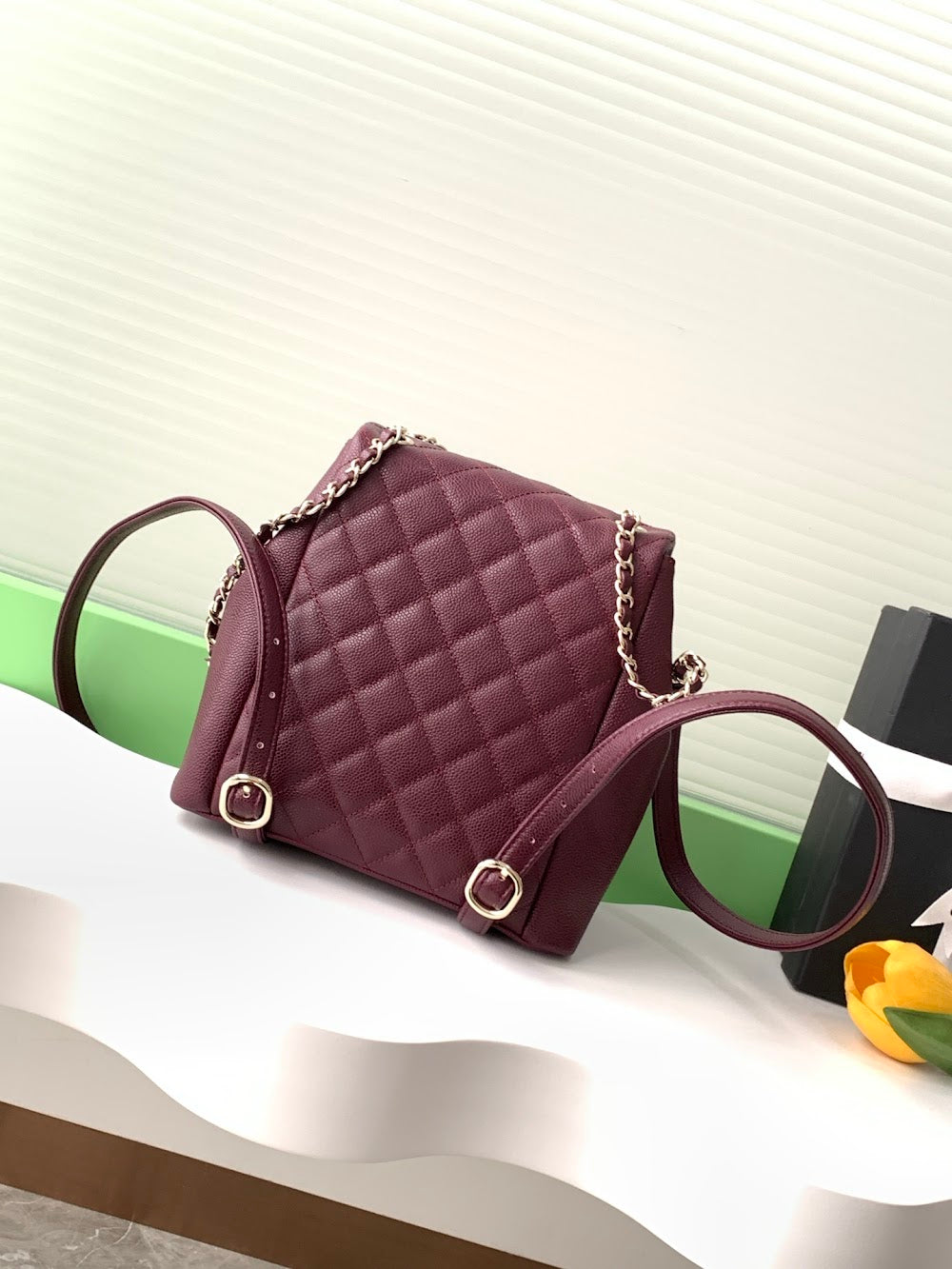 new-designer-premium-bags-nm9667