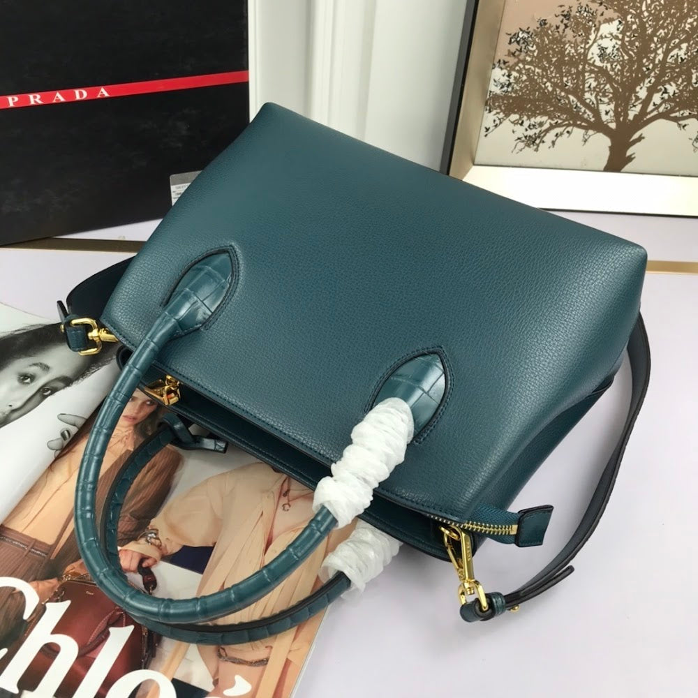 Dragons Bags pradn Luxury Bag --73881