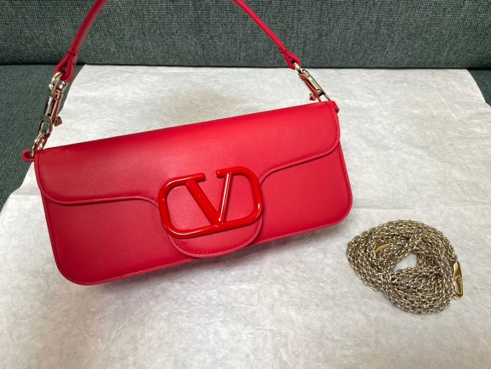 Dragons Bags Valentine Luxury Bag --121151