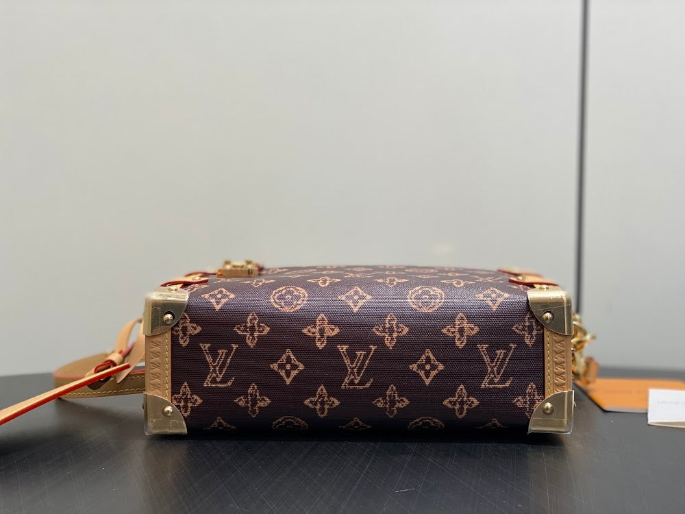 Dragons Bags ln Luxury Bag --96425