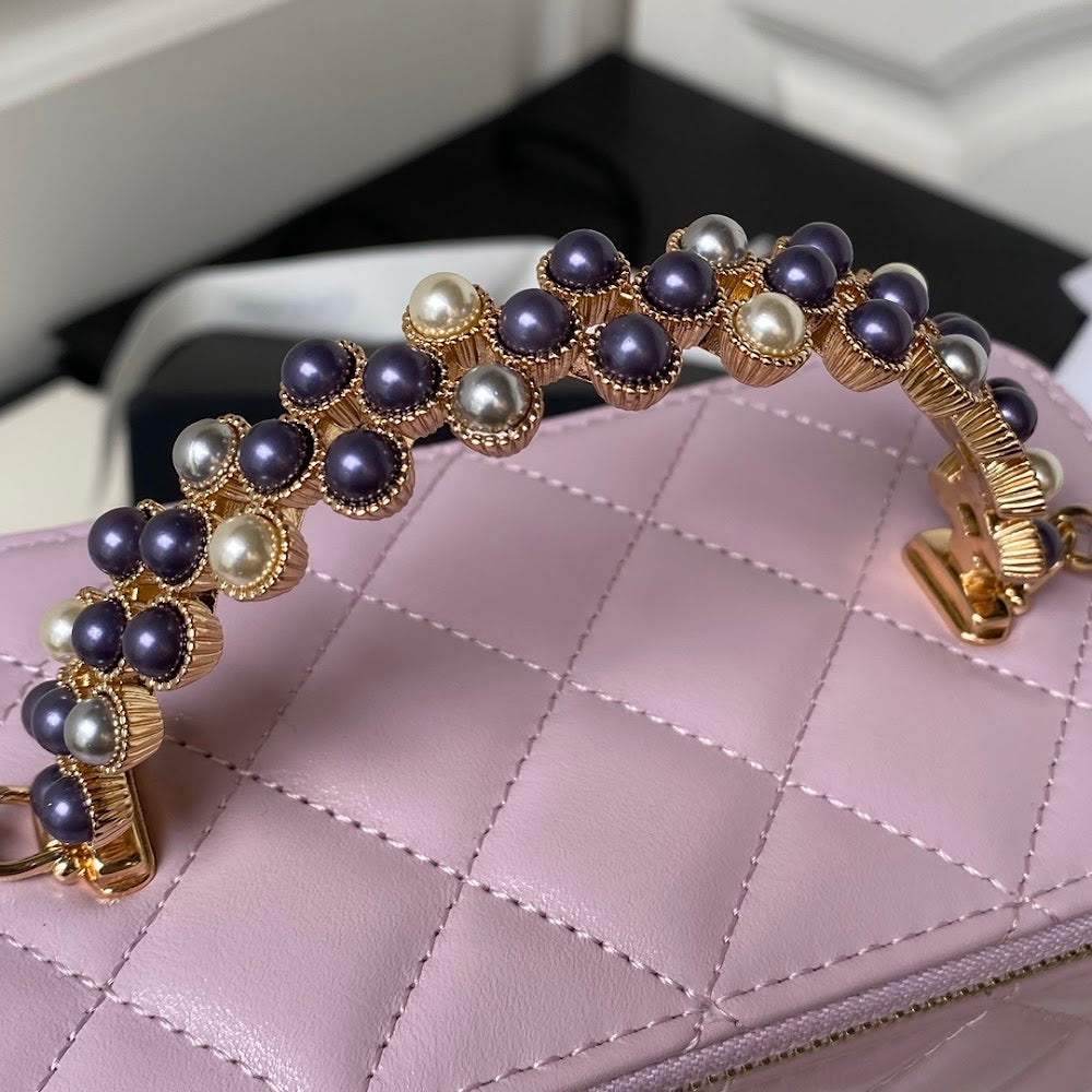 new-elite-designer-bags-nm10216