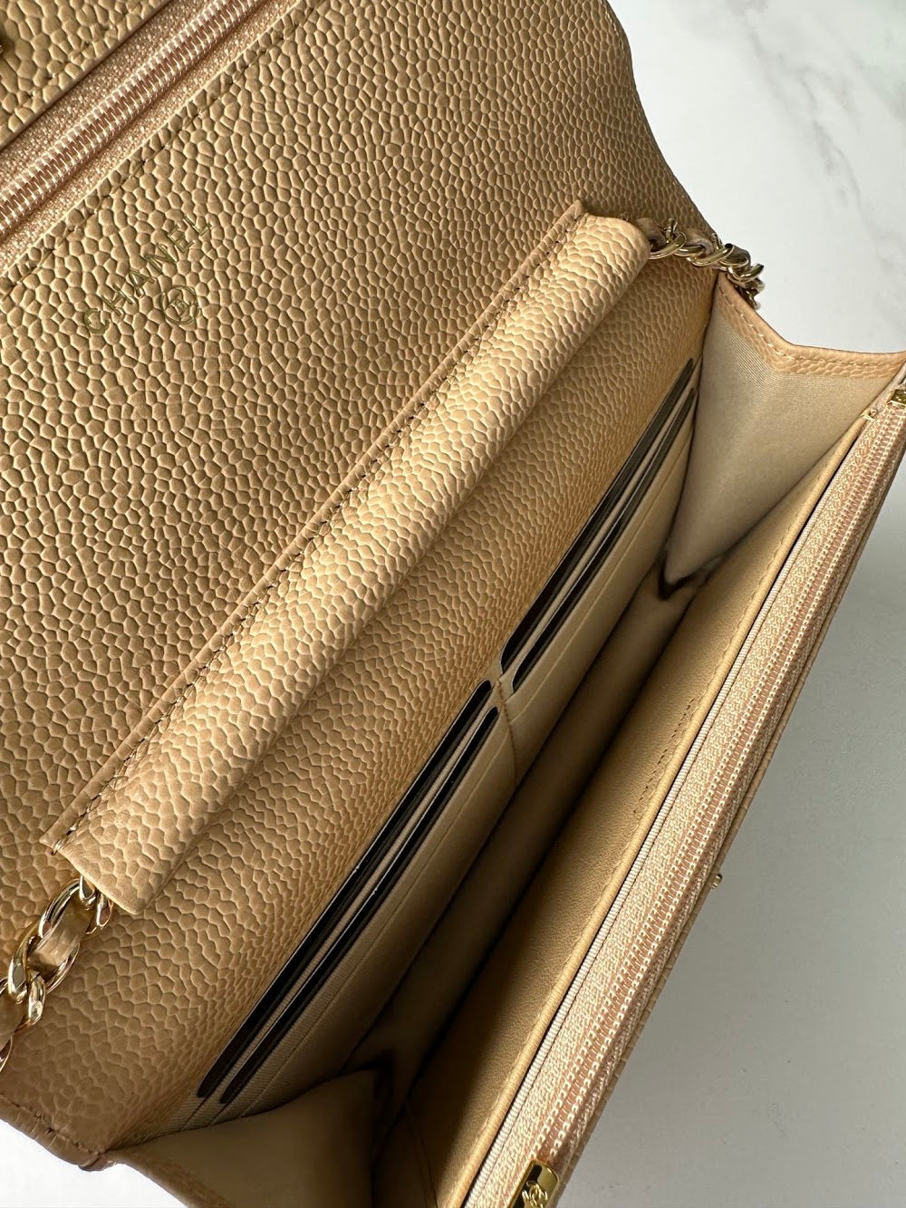 new-luxury-designer-bags-nm9751