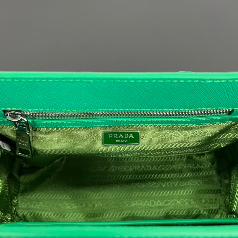 Dragons Bags pradn Luxury Bag --73137