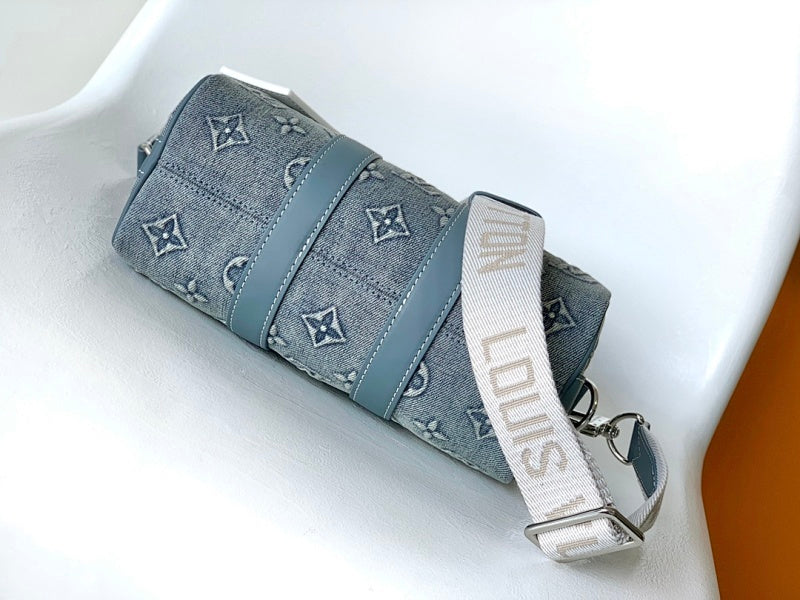 Dragons Bags ln Luxury Bag --70071