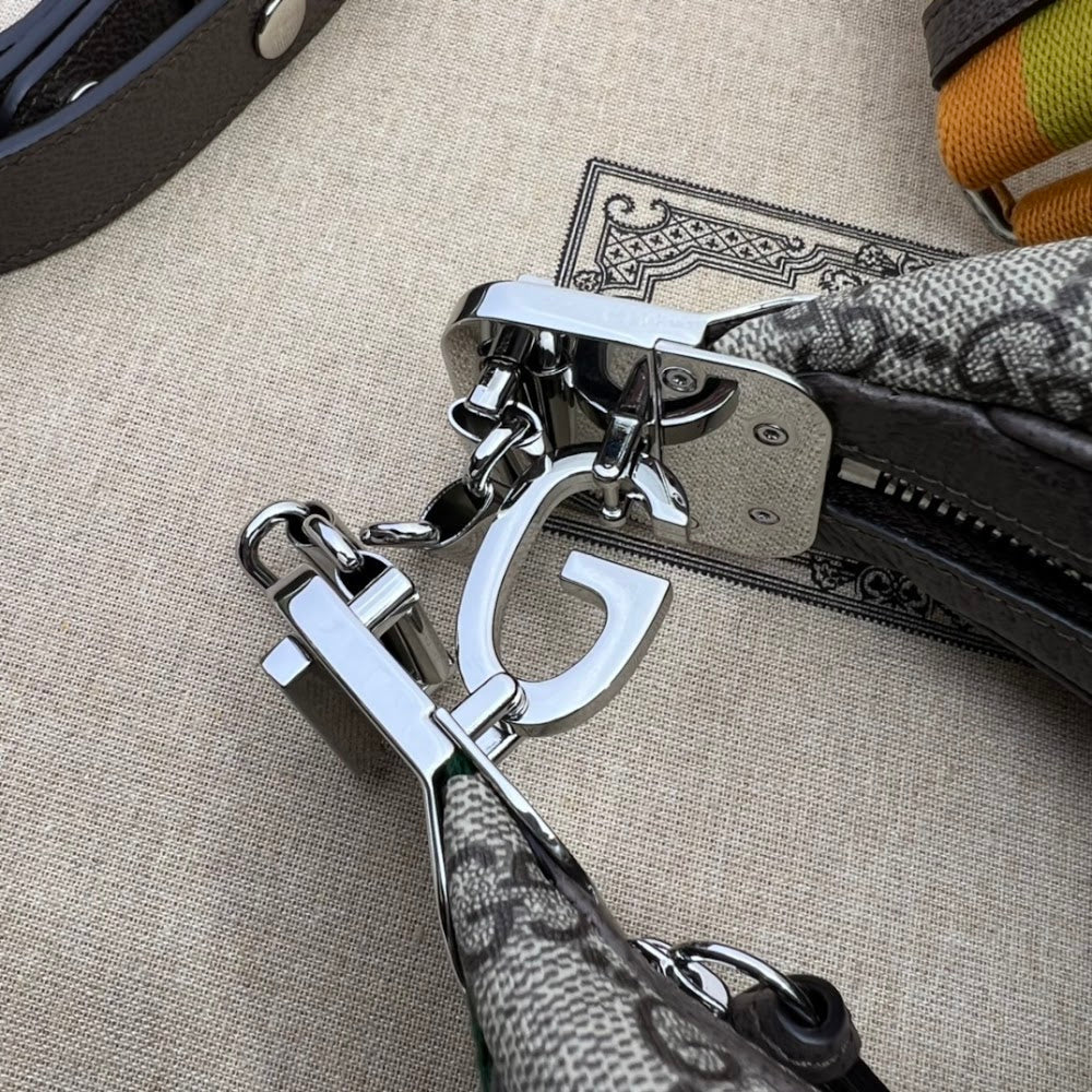 Dragons Bags Guccin Luxury Bag --95304