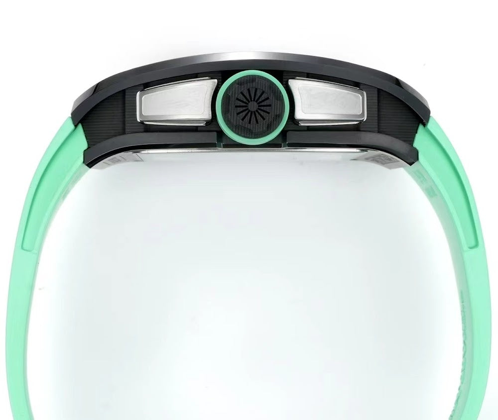 Dragons Bags Luxury Designer Watch --103553