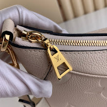 new-elite-designer-bags-nm4804