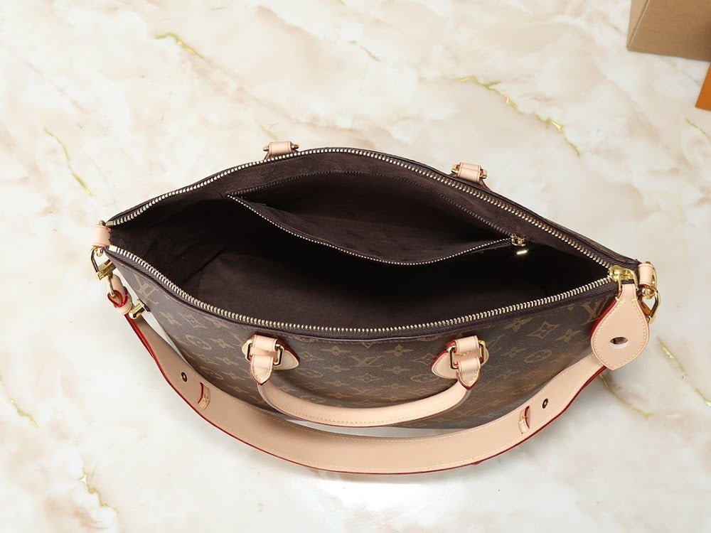 Dragons Bags ln Luxury Bag --77563