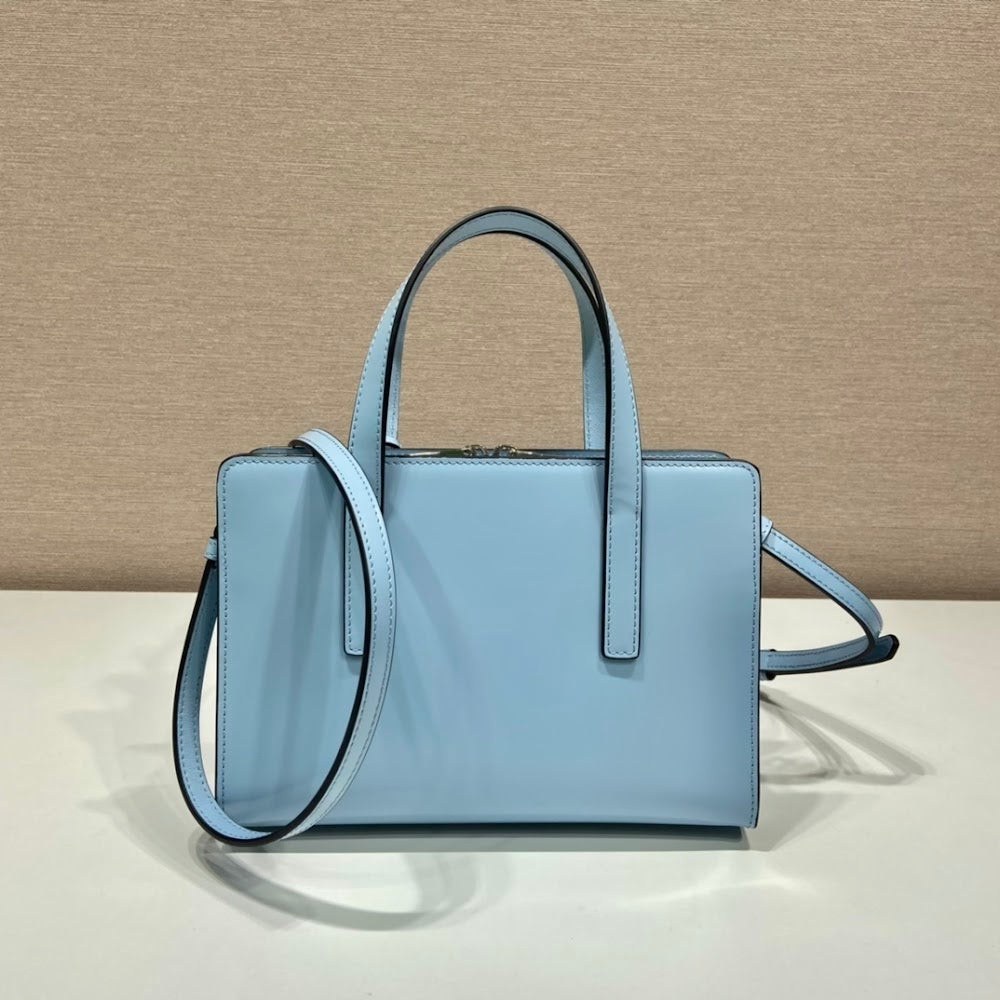 Dragons Bags Prada Luxury Bag --54719
