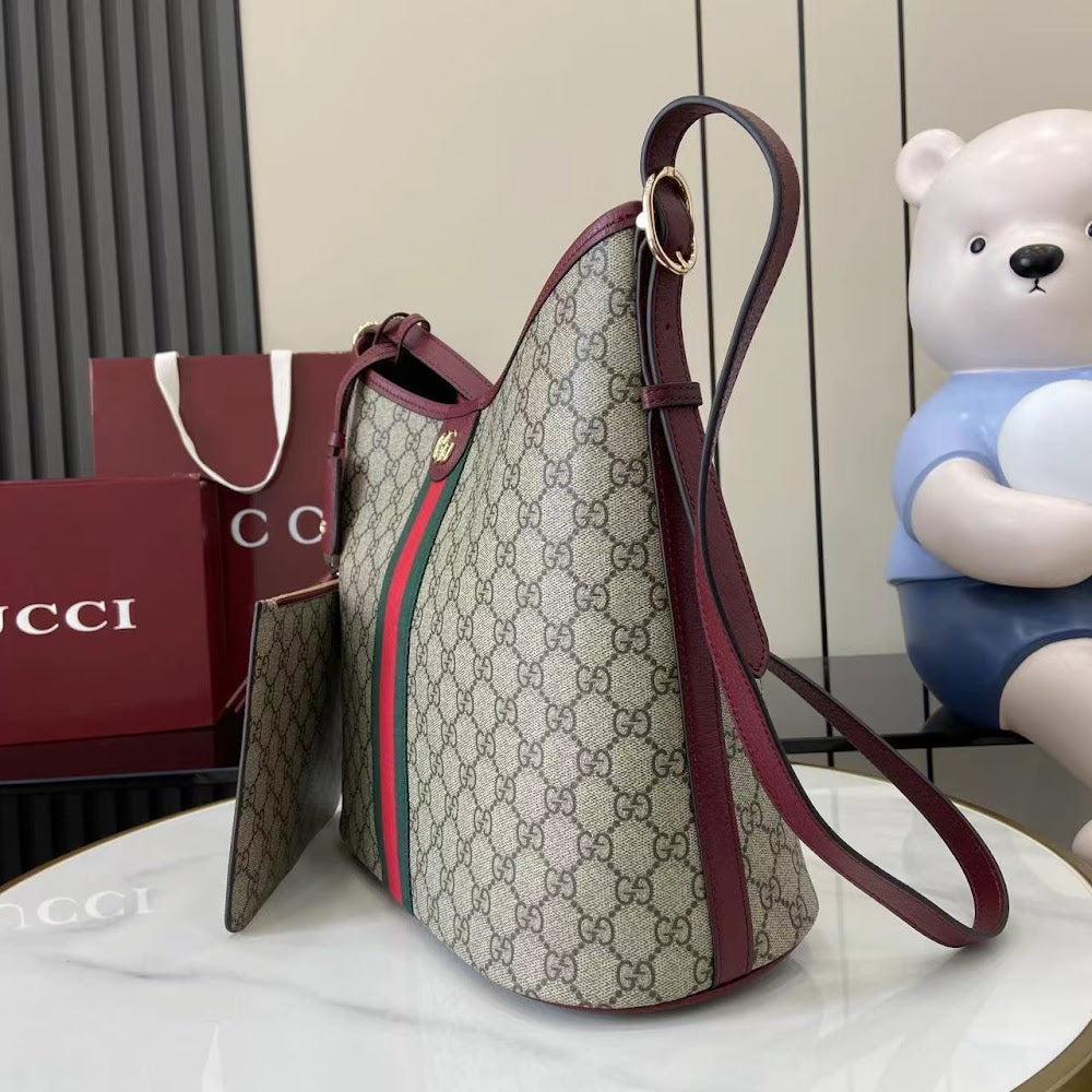 Dragons Bags Guccin Luxury Bag --94764