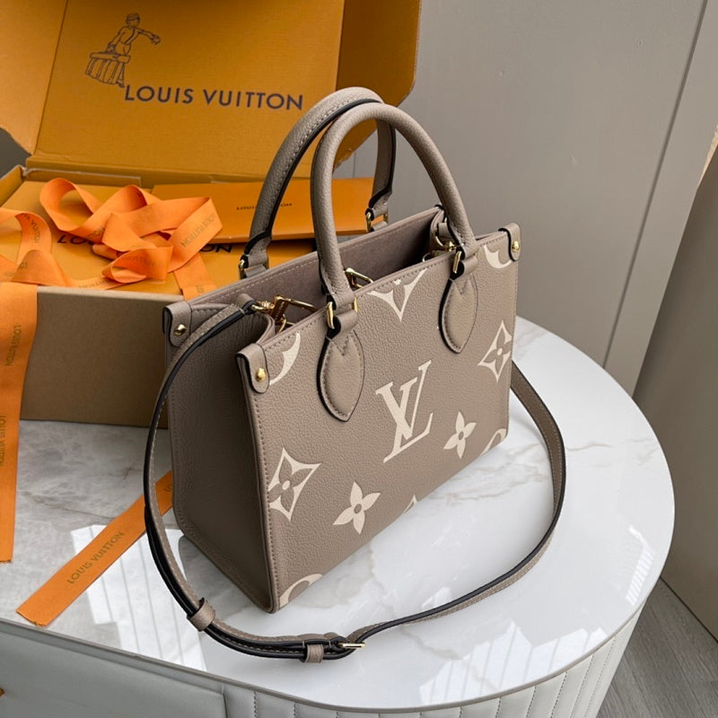 Dragons Bags ln Luxury Bag --81479