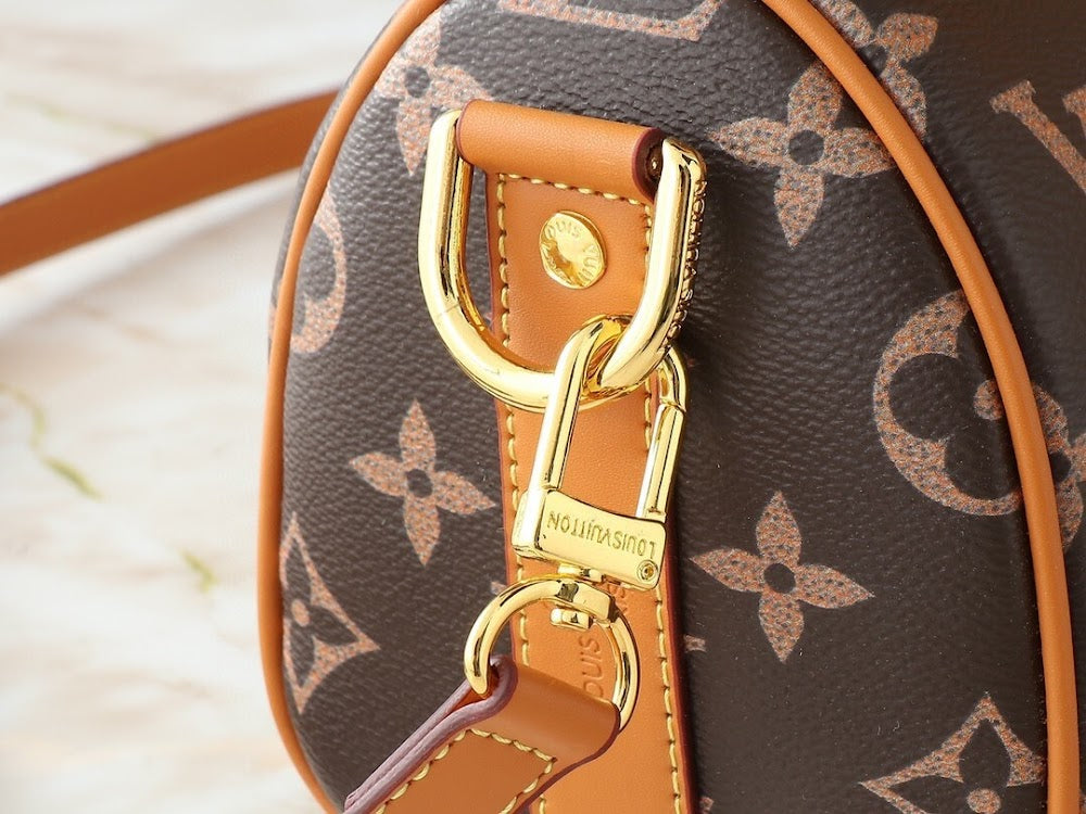Dragons Bags ln Luxury Bag --76596